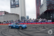 Gereden: Corvette ZR1