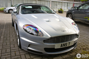 Le seul vrai James Bond : Sir Sean Connery roulerait-il encore en Aston Martin ?