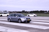 Event: Audi S/RS meeting