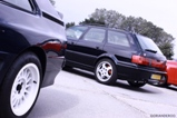 Event: Audi S/RS meeting