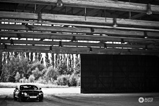 Testé : la Bentley Continental GT V8