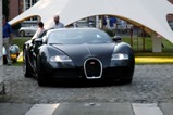 Evenement: Antwerpse Concours d'Elegance 2012