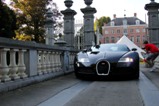 Evenement: Antwerpse Concours d'Elegance 2012