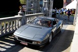 Evenement: Antwerpse Concours d'Elegance 2012