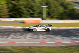 Événement : les Gran Turismo Events Nürburgring Evo