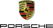 Rampant growth in Porsche's assortment