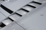 Parijs 2012: face Audi R8 & R8 V10 Plus
