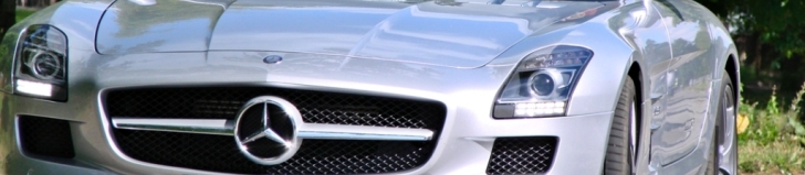 Evenement: Reestland Rally door Drenthe & Friesland