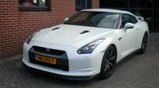Événement : le Supercardrive Boulevard Tour 2012