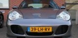 Événement : le Supercardrive Boulevard Tour 2012