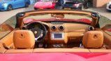 Événement : le Supercardrive Boulevard Tour 2012
