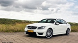 Événement : le Supercardrive Boulevard Tour 2012