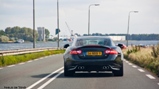 Événement : le Supercardrive Boulevard Tour 2012
