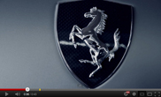 Novitec Rosso teased: wat is er met deze Ferrari 430 Scuderia gedaan?