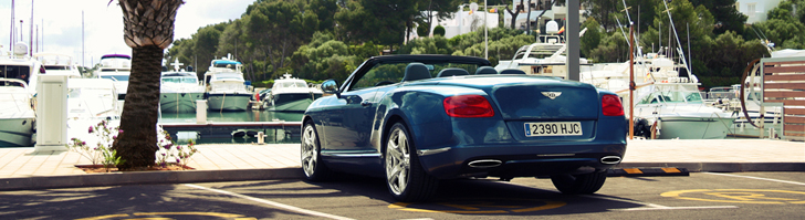 Zomer 2012: de mooiste zomerfoto's! Deel 1 