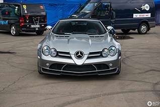 Event: Moscow Unlim 500+!