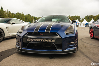 Event: Moscow Unlim 500+!