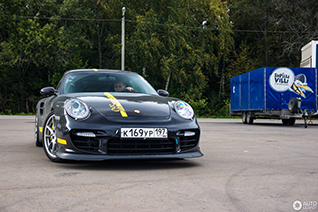 Event: Moscow Unlim 500+!