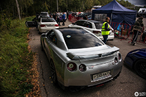 Event: Moscow Unlim 500+!