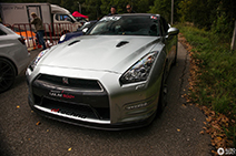 Event: Moscow Unlim 500+!