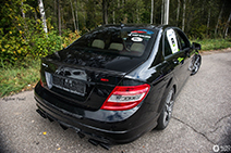 Event: Moscow Unlim 500+!