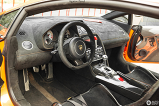 Event: Moscow Unlim 500+!