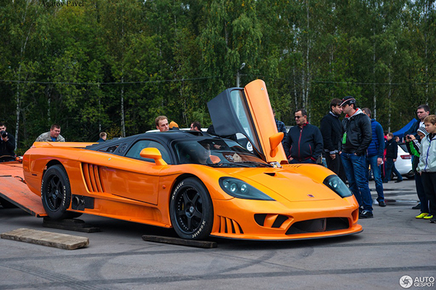 Event: Moscow Unlim 500+!