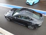 Event: Aston Martin On Track 2013