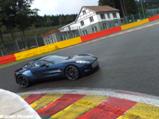 Event: Aston Martin On Track 2013