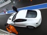 Event: Aston Martin On Track 2013