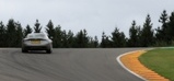 Event: Aston Martin On Track 2013