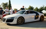 Event: Cars & Coffee Dallas