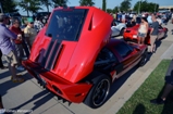 Event: Cars & Coffee Dallas