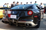 Event: Cars & Coffee Dallas