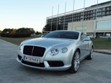 Fotoverslag: Belgrado Concours d'Elegance