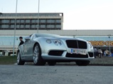 Fotoverslag: Belgrado Concours d'Elegance