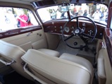 Fotoverslag: Belgrado Concours d'Elegance