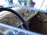 Fotoverslag: Belgrado Concours d'Elegance