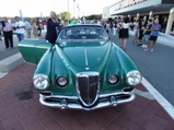 Fotoverslag: Belgrado Concours d'Elegance