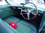 Fotoverslag: Belgrado Concours d'Elegance