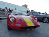 Fotoverslag: Belgrado Concours d'Elegance