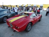 Fotoverslag: Belgrado Concours d'Elegance