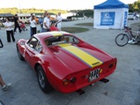 Fotoverslag: Belgrado Concours d'Elegance