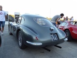 Fotoverslag: Belgrado Concours d'Elegance