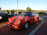 Fotoverslag: Belgrado Concours d'Elegance