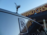 Fotoverslag: Belgrado Concours d'Elegance