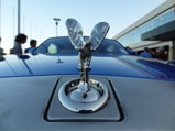 Fotoverslag: Belgrado Concours d'Elegance