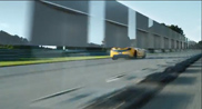 Turn10 zit niet stil: geweldige "flipbook" van McLaren P1!