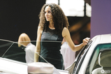 IAA 2013: Devojke, devojke i samo devojke