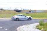 Gereden: BMW M6 Gran Coupé